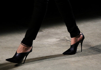 Narciso-Rodriguez-mercedes-benz-fashion-week-new-york-el-blog-de-patricia-zapatos-shoes-calzado