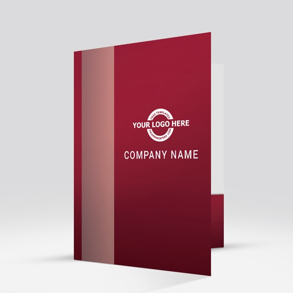 http://freetemplates.folderprinters.com/portfolio/generic-stripe-burgundy/