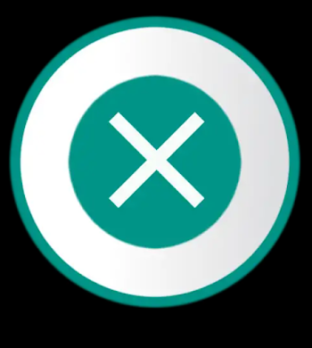برنامج اغلاق التطبيقات التي تعمل بالخلفية وتحسين البطارية 