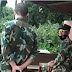 TNI Ungkap TKA China Berseragam Tentara di PLTU Nagan Raya, Hasilnya Mengejutkan