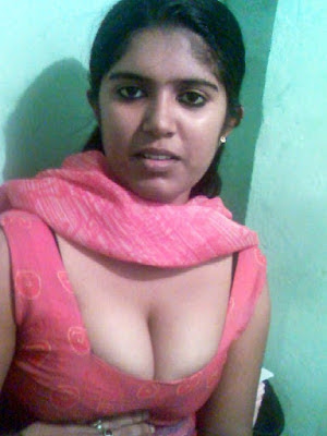Indian XXX Photos At Our 100% Free TGP at Indian Sex Hoes
