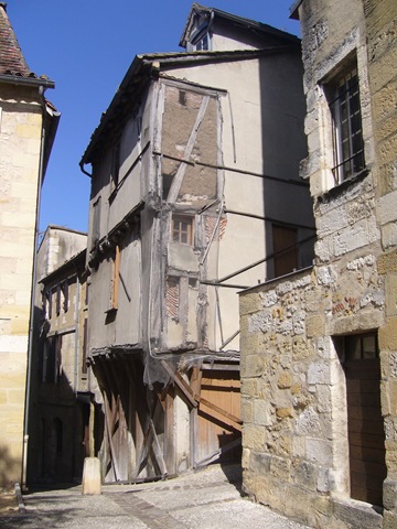 P1010420