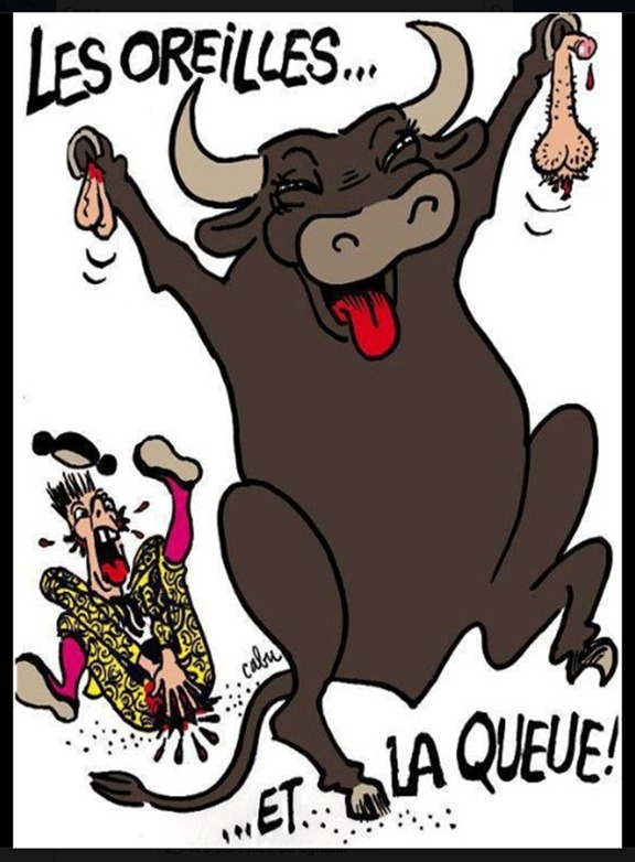 inversion dels paradigmes politics