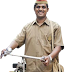 MTS Recruitment 68 postman ,  Mail Guard, MTS Recruitment 2019 , www.sumanjob.in