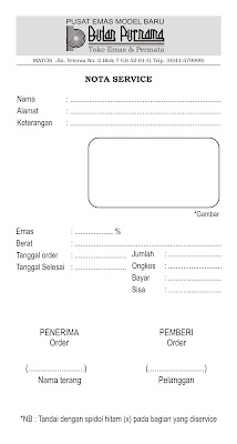 percetakan brosur murah di malang