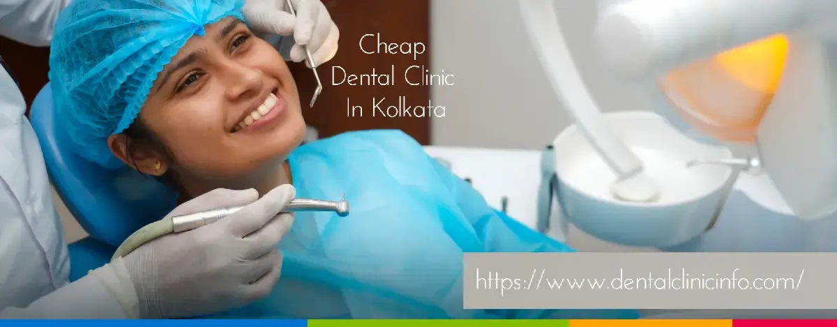 Cheap-Dental-Clinic-In-Kolkata