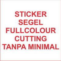https://www.tokopedia.com/stickersegel/stiker-segel-garansi-fullcolour-dg-cutting-bahan-pecah-telur?n=1