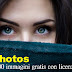 Altphotos | oltre 3000 immagini gratis con licenza CCO