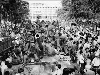 Xem phim Giải Phóng Sài Gòn 30-4-1975 - Bản Full, xem phim giai phong sai gon, phim 30-4-1975, giai phong sai gon 30-4-1975