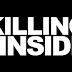 Kunci Gitar ( Lirik ) Lagu Killing Me Inside - Biarlah