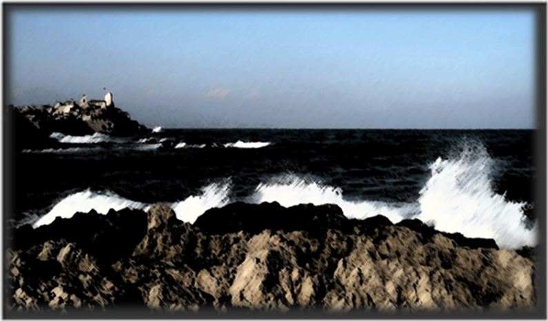 clip_image008[1]