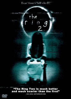 The Ring Two (2005)