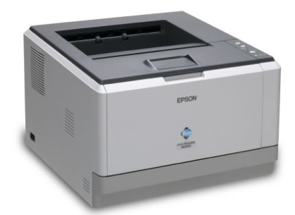 driver imprimante epson m2000 gratuit