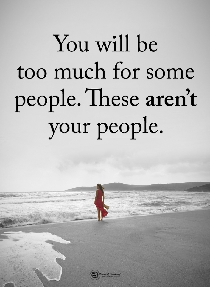 Quotes