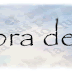 Palabra con amor ...