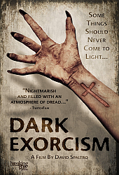 Dark