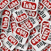 YouTube maakt Premium Lite-abonnement beschikbaar in Duitsland