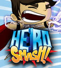 Hero Smash