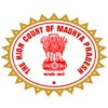 MP High Court Civil Judge Gr II Admit Card 2019 – Civil Judge Gr II Mains Admit Card Download