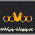 ooVoo 3.6.7.19 For Windows