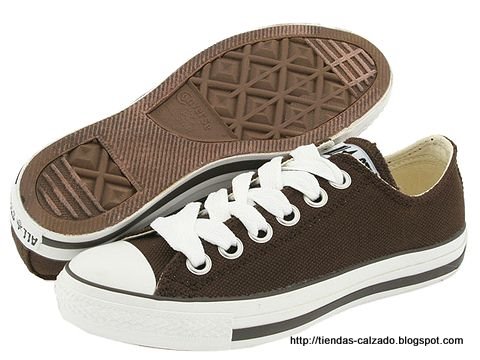 Tiendas calzado:calzado-807182