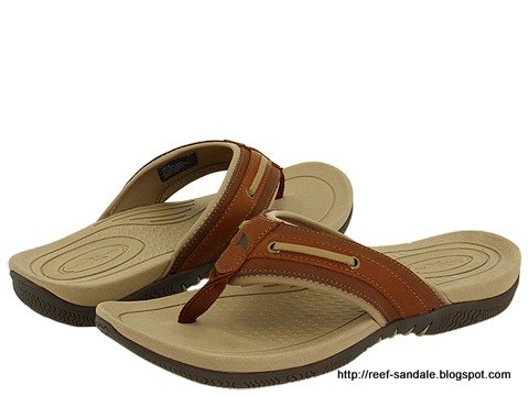 Reef sandale:RC407851