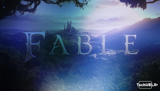 Xbox and Fable developers at odds over reboot communication?