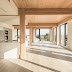 Maximizing Efficiency with Prefabricated Mass Timber Components and Exploring the Benefits of Mass Timber Building Services for Sustainable Development