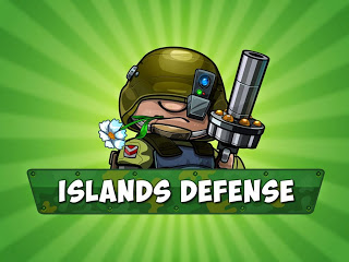  http://isronerfandy10bbm.blogspot.com/2016/02/download-modern-island-defense-v151-apk.html