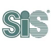 SiS Mirage 3 Graphics For Windows 7 32bit Driver Download