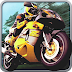 Speed City Moto 1.4 APK