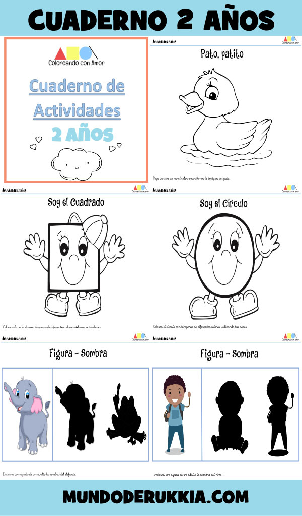 cuaderno-actividades-inicial-2-años