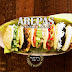 AREPAS