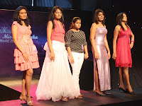 Miss_Sri_Lanka_2009