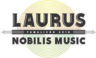 Programa Laurus Nobilis Music 2016