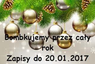 bombkujemy-sierpień