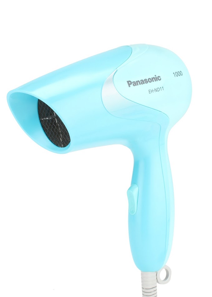 Best 5 Hair Dryer  of 2021 in India 