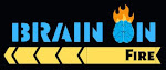 Brainofire