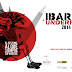 IBARRA UNDERFEST 2014