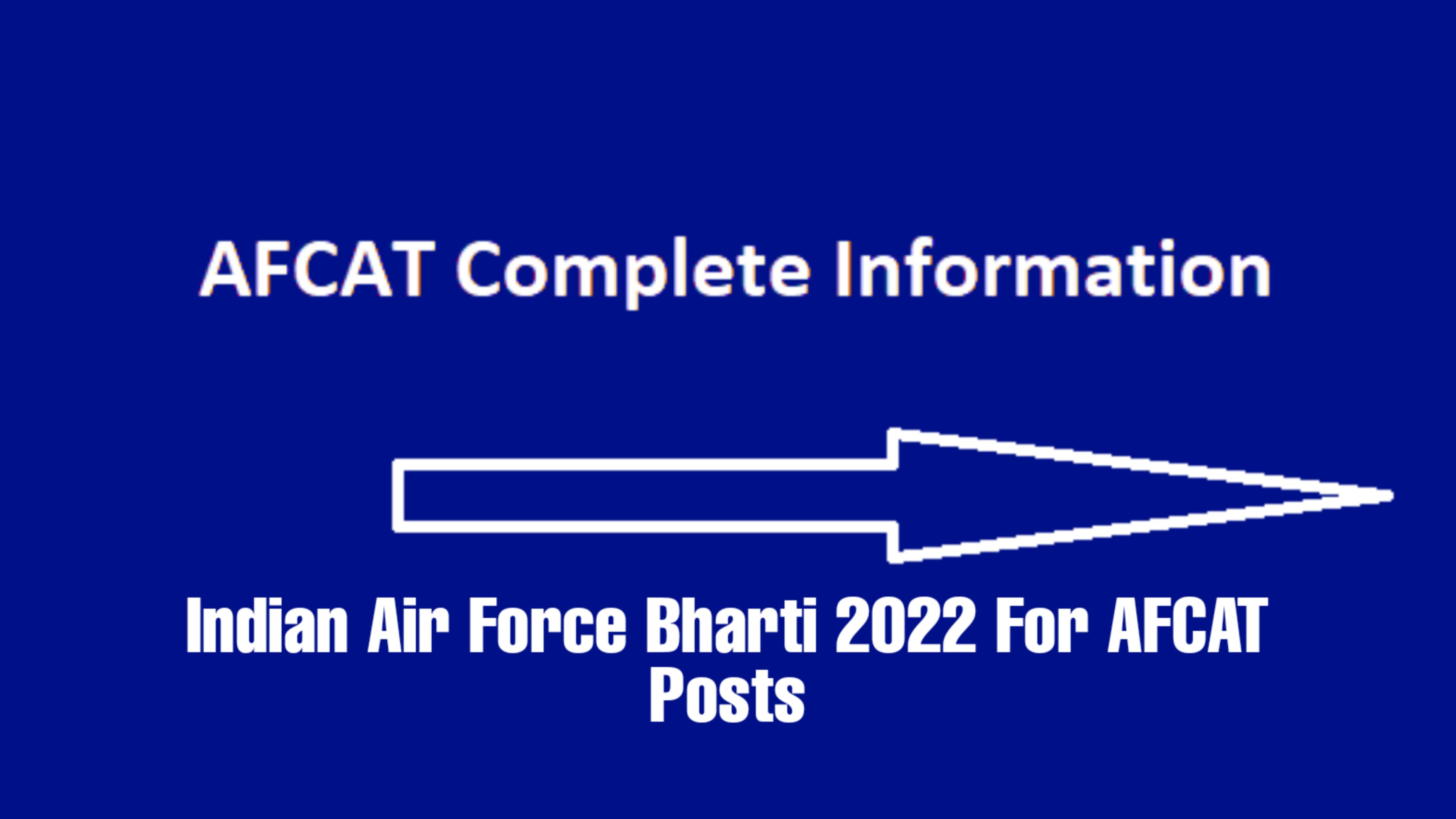 air force vacancy 2022 x y group Indian Air Force Recruitment 2022 Notification PDF Indian Air Force Recruitment 2022 qualification Air Force Y Group Vacancy 2022 Indian Air Force calendar 2022 Join Indian Air Force