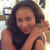 Actress Cynthia Amadi launches Vlog on Youtube
