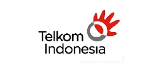 Lowongan Kerja Sekretaris Telkom Indonesia Bulan Februari 2020