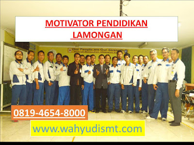 MOTIVATOR PENDIDIKAN LAMONGAN, modul pelatihan mengenai MOTIVATOR PENDIDIKAN LAMONGAN, tujuan MOTIVATOR PENDIDIKAN LAMONGAN, judul MOTIVATOR PENDIDIKAN LAMONGAN, judul training untuk karyawan LAMONGAN, training motivasi mahasiswa LAMONGAN, silabus training, modul pelatihan motivasi kerja pdf LAMONGAN, motivasi kinerja karyawan LAMONGAN, judul motivasi terbaik LAMONGAN, contoh tema seminar motivasi LAMONGAN, tema training motivasi pelajar LAMONGAN, tema training motivasi mahasiswa LAMONGAN, materi training motivasi untuk siswa ppt LAMONGAN, contoh judul pelatihan, tema seminar motivasi untuk mahasiswa LAMONGAN, materi motivasi sukses LAMONGAN, silabus training LAMONGAN, motivasi kinerja karyawan LAMONGAN, bahan motivasi karyawan LAMONGAN, motivasi kinerja karyawan LAMONGAN, motivasi kerja karyawan LAMONGAN, cara memberi motivasi karyawan dalam bisnis internasional LAMONGAN, cara dan upaya meningkatkan motivasi kerja karyawan LAMONGAN, judul LAMONGAN, training motivasi LAMONGAN, kelas motivasi LAMONGAN