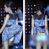 Tai nạn nghề nghiệp dở khóc dở cười của hot girl