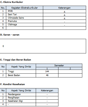 intro pendidikan