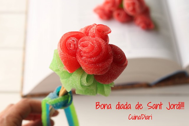 6-5-Roses cintes llaminadura cuinadiari-ppal3---