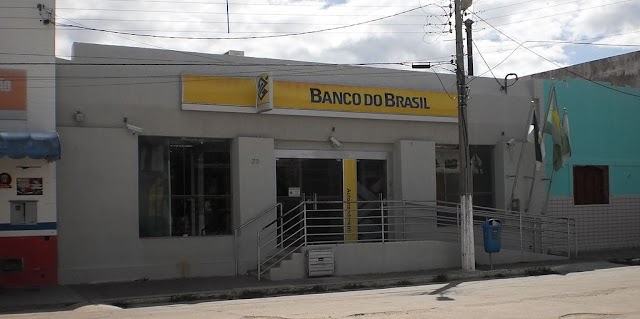 Reestruturação no Banco do Brasil atinge 12 unidades no Rio Grande do Norte