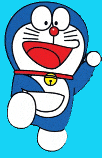  Doraemon39;s Body Doraemon  Plot Summary Doraemon: Nobita39;s New Great