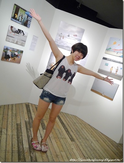 PhotoCap_006