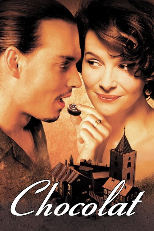 Ver Chocolat 2000 Pelicula Completa En Español Latino